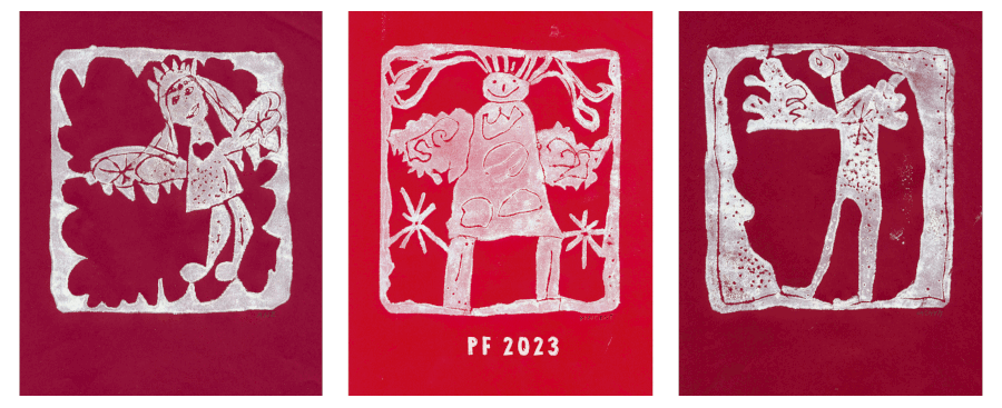 PF 2023