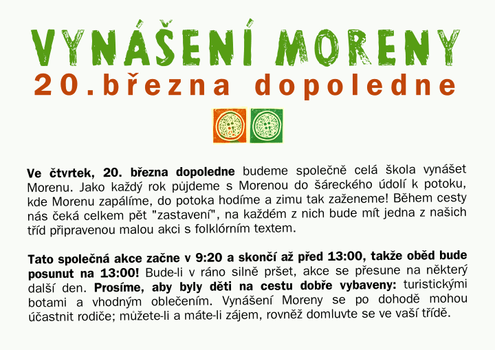 Morena 2025