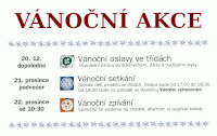 plakátek