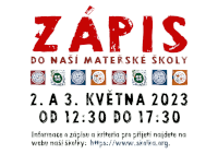 plakátek